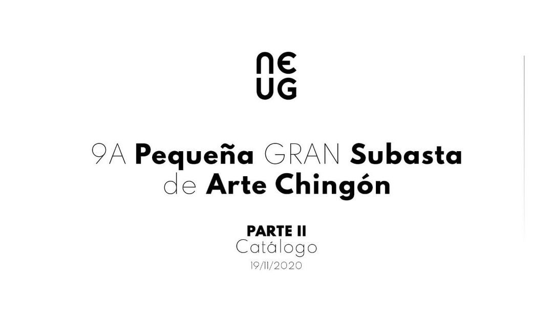 📣 ¿Aguinaldo? ¿keseso?